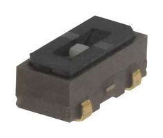 NIDEC COMPONENTS CJS-1200A