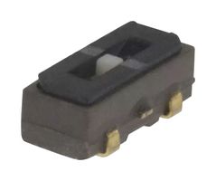 NIDEC COMPONENTS CJS-1201A