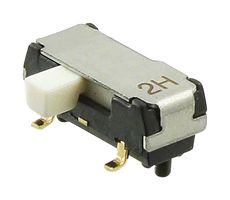 NIDEC COMPONENTS CL-SB-22A-11