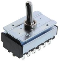 NIDEC COMPONENTS ET610N13-Z