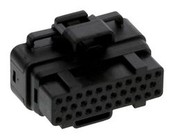 TE CONNECTIVITY 1456315-6