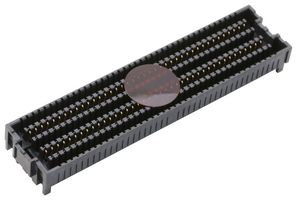 SAMTEC ASP-103612-05