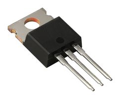 STMICROELECTRONICS T3035H-6T