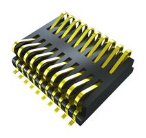 SAMTEC FSI-120-03-G-D-M-AB