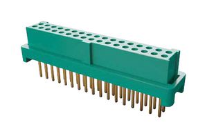 HARWIN G125-FV13405L0P