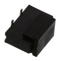 MULTICOMP PRO MC-SVS1-S05-G Receptáculo PCB, Tarjeta-a-Tarjeta, 1.27 mm, 1 Líneas, 5 Contactos, Montaje Superficial