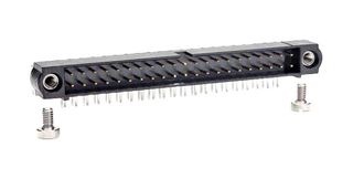 HARWIN M80-5404242