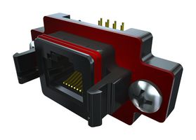 SAMTEC RPBE-01-01-E