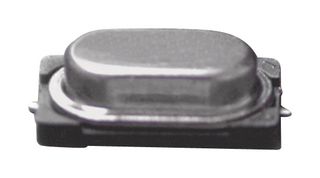 ABRACON ABLS7M2-25.000MHZ-D2Y-T
