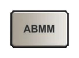 ABRACON ABMM-6.000MHZ-B2-T