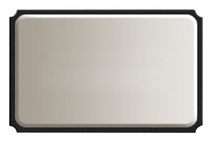 ABRACON ABM9-16.000MHZ-10-D-1U-T