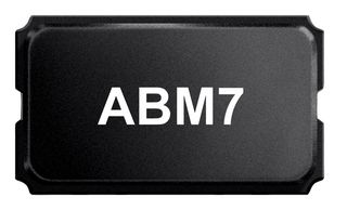 ABRACON ABM7-16.000MHZ-4-T