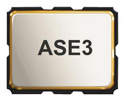 ABRACON ASE3-25.000MHZ-EK-T