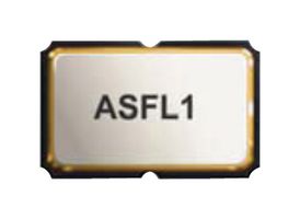 ABRACON ASFL1-25.000MHZ-L-T