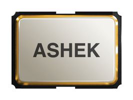 ABRACON ASHEK-32.768KHZ-LT