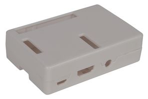 BUD INDUSTRIES PS-11595-W