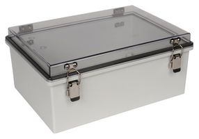 BUD INDUSTRIES PTH-22428-C