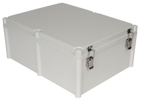 BUD INDUSTRIES PTH-22760-L