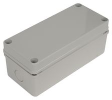 BUD INDUSTRIES PTK-18424