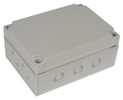 BUD INDUSTRIES PTK-18428