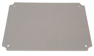 BUD INDUSTRIES PTX-22422-P