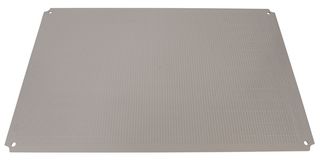 BUD INDUSTRIES PTX-22440-P