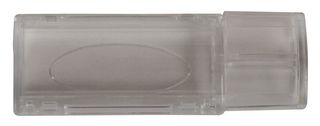 BUD INDUSTRIES USB-7202-C