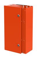 NVENT HOFFMAN AID2212