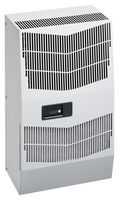 NVENT HOFFMAN G280626G700