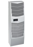 NVENT HOFFMAN G520846G800
