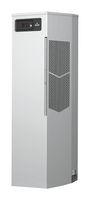 NVENT HOFFMAN N360846G802