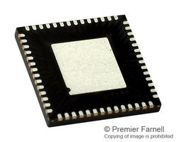 RICHTEK RT5028AGQW