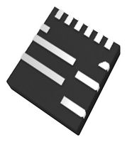RICHTEK RT6250BHGQUF