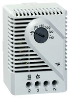 NVENT HOFFMAN THERM26F