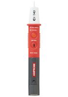 AMPROBE - FLUKE NCV-1040.