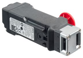 IDEC HS5L-DD44LM-G