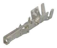 MOLEX 43030-0038