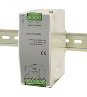 OMEGA PS-RDN20