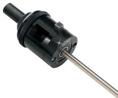 OMEGA PST025A Pelacables de Termopar, Omega PST Series OMEGACLAD Thermocouple Wires, 0.6 mm, PST Series