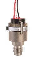 OMEGA PSW-691-N5 Interruptor de Presión (Presostato), Manométrica, 0.8 psi, 30 psi, SPDT