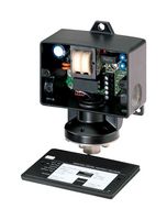 OMEGA PSW601A-10K-110VAC