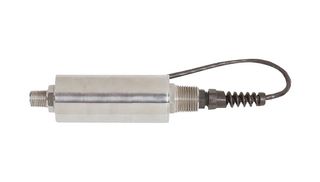 OMEGA PX01S1-20KG5T Transmisor de presión, Manométrica, Tubo, 0 psi, 20000 psi, 1/4", Conector PTIH-10-6P
