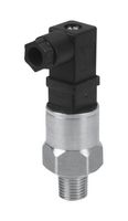 OMEGA PX119-015AI