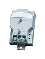 OMEGA PX2650-2D5V Transmisor de presión, Diferencial, Tubo, 0 Inch-H2O, 2 Inch-H2O, 3/16", Tornillo