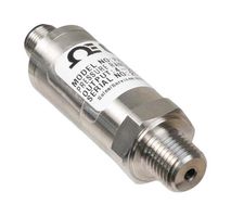 OMEGA PX359-030GI