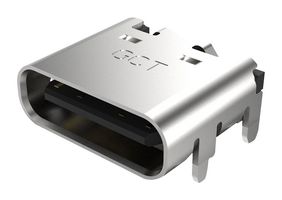 GCT USB4105-GF-A-120
