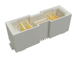 AMPHENOL COMMUNICATIONS SOLUTIONS 10159558-410421RLF