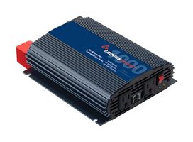 SAMLEX SAM-1000-12
