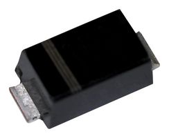 VISHAY V1F6-M3/H