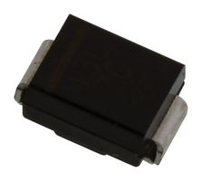 VISHAY SMBJ85CA-E3/52